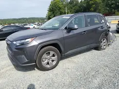 2T3W1RFV6NC195895 2022 TOYOTA RAV 4