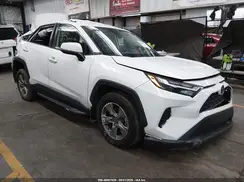 2T3W1RFV6NC197176 2022 TOYOTA RAV 4