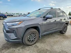 2T3W1RFV6NC198702 2022 TOYOTA RAV 4