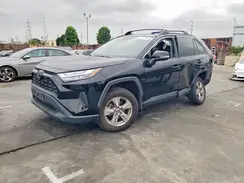 2T3W1RFV6NC200996 2022 TOYOTA RAV 4