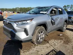 2T3W1RFV6NC203445 2022 TOYOTA RAV 4