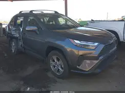 2T3W1RFV6NC203493 2022 TOYOTA RAV 4