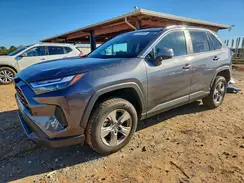 2T3W1RFV6NC208158 2022 TOYOTA RAV 4