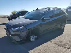 2T3W1RFV6NC213232 2022 TOYOTA RAV 4