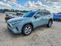 2T3W1RFV6NW185852 2022 TOYOTA RAV 4