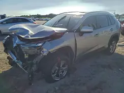 2T3W1RFV6NW186886 2022 TOYOTA RAV 4
