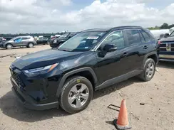 2T3W1RFV6NW187942 2022 TOYOTA RAV 4