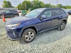 2T3W1RFV6NW190937 2022 TOYOTA RAV 4