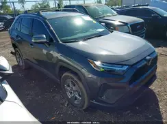 2T3W1RFV6NW193711 2022 TOYOTA RAV 4