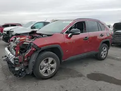 2T3W1RFV6NW200544 2022 TOYOTA RAV 4