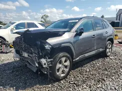 2T3W1RFV6NW201788 2022 TOYOTA RAV 4