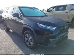 2T3W1RFV6NW202715 2022 TOYOTA RAV 4