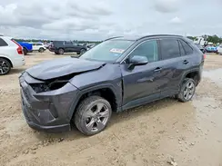 2T3W1RFV6NW206196 2022 TOYOTA RAV 4
