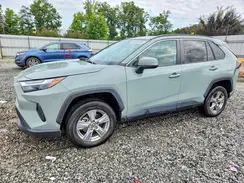 2T3W1RFV6NW209759 2022 TOYOTA RAV 4