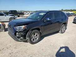 2T3W1RFV6NW210829 2022 TOYOTA RAV 4