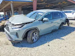 2T3W1RFV6NW213343 2022 TOYOTA RAV 4