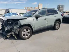 2T3W1RFV6NW217120 2022 TOYOTA RAV 4