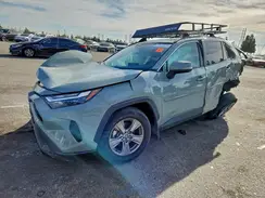 2T3W1RFV6NW217585 2022 TOYOTA RAV 4