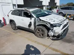 2T3W1RFV6NW226366 2022 TOYOTA RAV 4