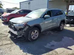 2T3W1RFV6NW230272 2022 TOYOTA RAV 4