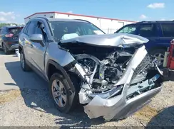 2T3W1RFV6PC218109 2023 TOYOTA RAV 4