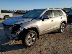 2T3W1RFV6PC228459 2023 TOYOTA RAV 4