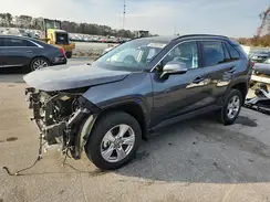 2T3W1RFV6PC229627 2023 TOYOTA RAV 4