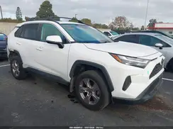 2T3W1RFV6PC229630 2023 TOYOTA RAV 4