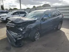 2T3W1RFV6PC231779 2023 TOYOTA RAV 4