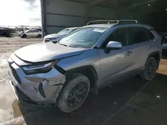 2T3W1RFV6PC232379 2023 TOYOTA RAV 4