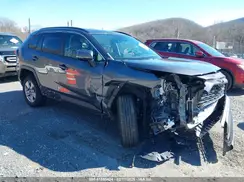 2T3W1RFV6PC232883 2023 TOYOTA RAV 4