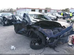 2T3W1RFV6PC239963 2023 TOYOTA RAV 4