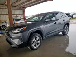 2T3W1RFV6PC241776 2023 TOYOTA RAV 4