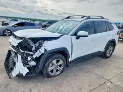 2T3W1RFV6PC244984 2023 TOYOTA RAV 4