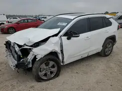 2T3W1RFV6PC250316 2023 TOYOTA RAV 4