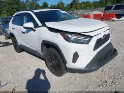 2T3W1RFV6PC251112 2023 TOYOTA RAV 4