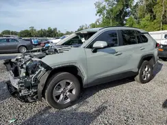 2T3W1RFV6PW240545 2023 TOYOTA RAV 4