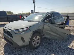 2T3W1RFV6PW241730 2023 TOYOTA RAV 4
