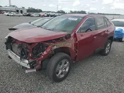 2T3W1RFV6PW242862 2023 TOYOTA RAV 4