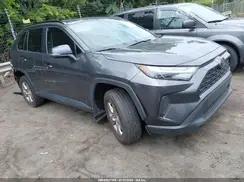2T3W1RFV6PW244157 2023 TOYOTA RAV 4