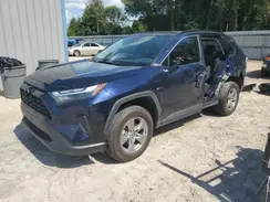 2T3W1RFV6PW244448 2023 TOYOTA RAV 4