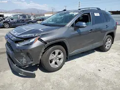 2T3W1RFV6PW246572 2023 TOYOTA RAV 4