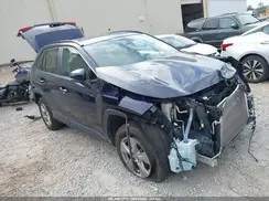 2T3W1RFV6PW248256 2023 TOYOTA RAV 4