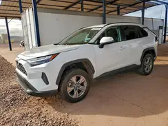 2T3W1RFV6PW249018 2023 TOYOTA RAV 4
