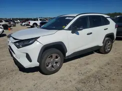2T3W1RFV6PW251058 2023 TOYOTA RAV 4