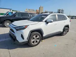 2T3W1RFV6PW251500 2023 TOYOTA RAV 4