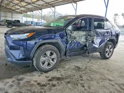 2T3W1RFV6PW255062 2023 TOYOTA RAV 4