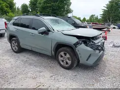 2T3W1RFV6PW256535 2023 TOYOTA RAV 4