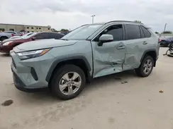 2T3W1RFV6PW259418 2023 TOYOTA RAV 4