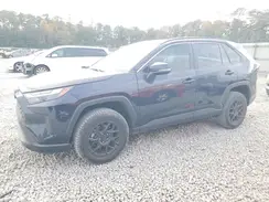 2T3W1RFV6PW261525 2023 TOYOTA RAV 4